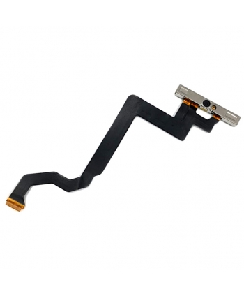 CABLE FLEX DE CAMARA PARA...