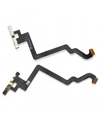 CABLE FLEX DE CAMARA PARA...