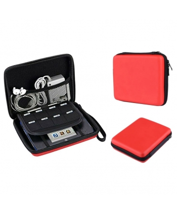 FUNDA COMPATIBLE PARA...