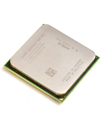 Microprocesador AMD Athlon...