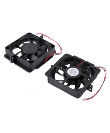 VENTILADOR INTERNO PARA PS2...