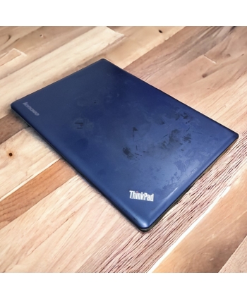 Ordenador portatil Lenovo...