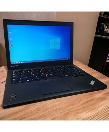 Ordenador portatil Lenovo...
