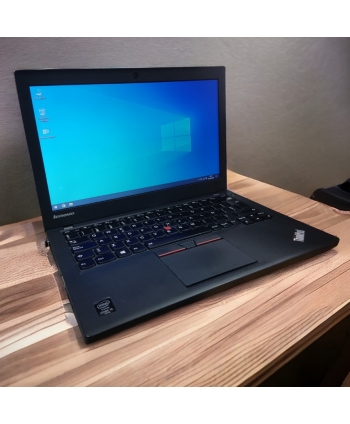 Ordenador portatil Lenovo...