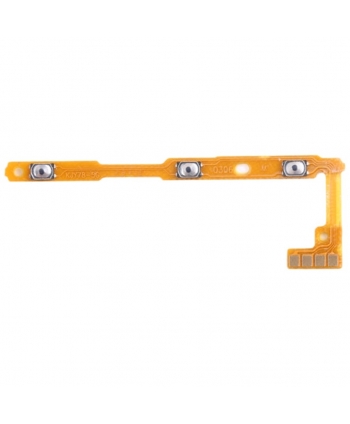 Cable flex encendido /...