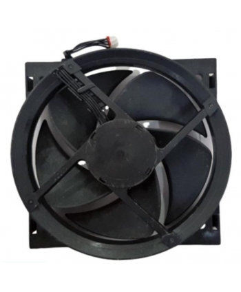 VENTILADOR REFRIGERACION...