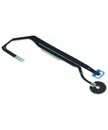CABLE FLEX BOTON ENCENDIDO...