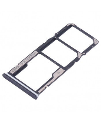 Bandeja SIM compatible para...
