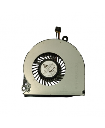 Ventilador para portátil...