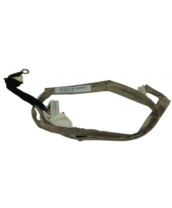 Cable video14G140088000...