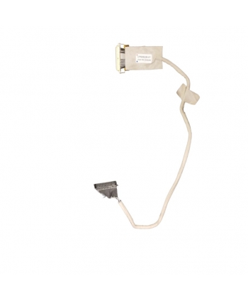 Cable de video para...