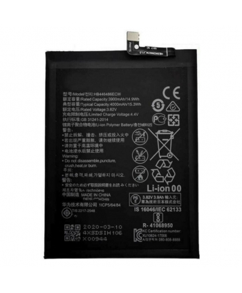 BATERIA HB446486ECW PARA...