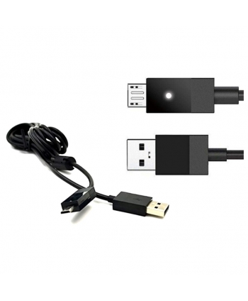 CABLE DE CARGA MICRO USB...