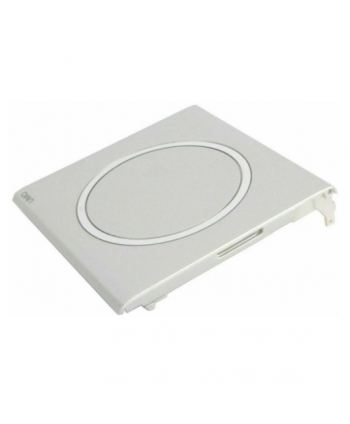 TAPA UMD PARA PSP 3000 3004...