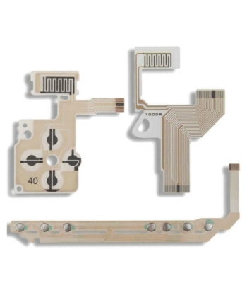 Cable flex compatible para...