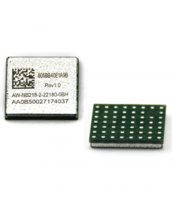 MODULO WIFI PARA SONY PLAY...