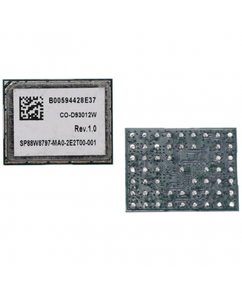 MODULO WIFI BLUETOOTH PARA...