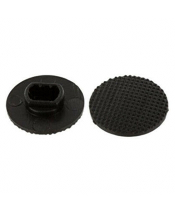 JOYSTICK PARA SONY PSP 1000...