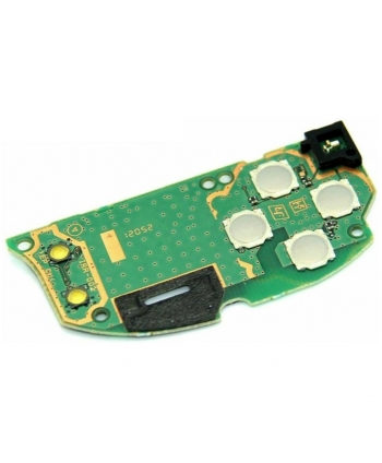 PLACA DERECHA PARA SONY PS...