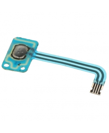 CABLE FLEX PARA PS VITA...