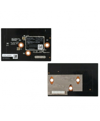MODULO WIFI / BLUETOOTH...
