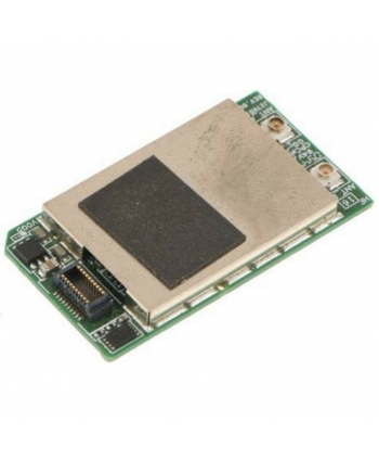 MODULO WIFI PARA NINTENDO...