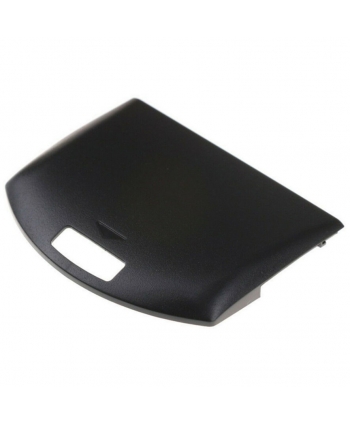 TAPA BATERIA PARA SONY PSP...