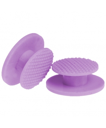 CAPUCHON JOYSTICK PARA SONY...