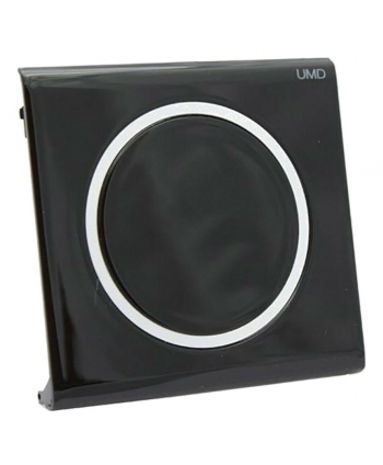 TAPA UMD PARA PSP 3000 3004...