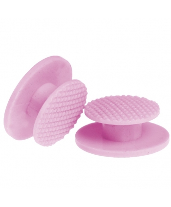 CAPUCHON JOYSTICK PARA SONY...