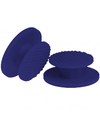 CAPUCHON JOYSTICK PARA SONY...
