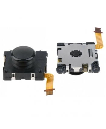 JOYSTICK PARA SONY PS VITA...