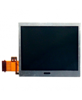 PANTALLA LCD INFERIOR PARA...