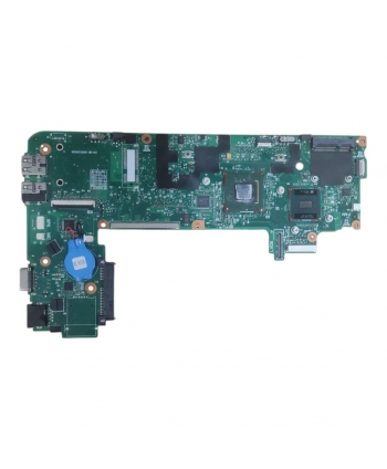 Placa base para Hp Compaq...