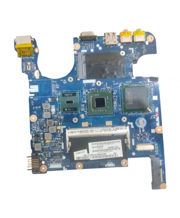 Placa base de portatil Acer...