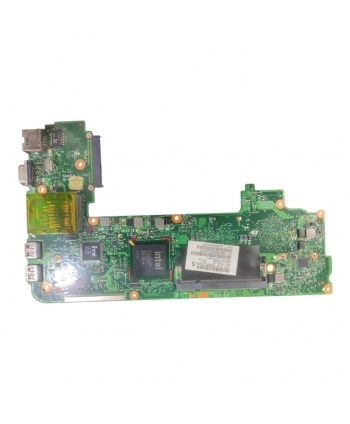 Placa base de portatil HP...