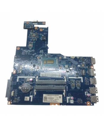 Placa base para portatil...