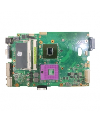 Placa base Asus K50IP 0200A...