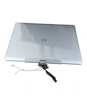 Pantalla de portatil HP...