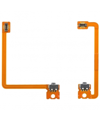 CABLE FLEX PARA NINTENDO...
