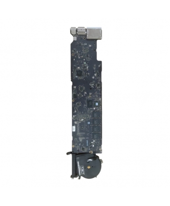 Placa base portatil Macbook...