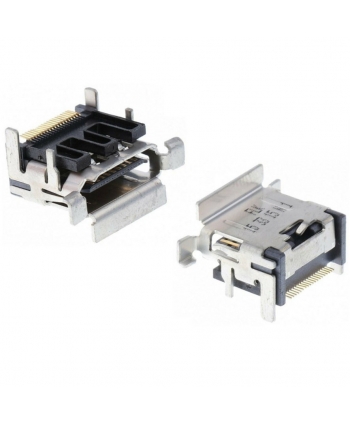 CONECTOR HDMI PARA CONSOLA...