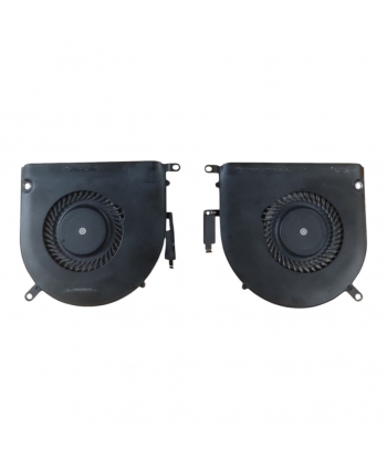 Ventiladores portatil...
