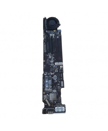 Placa base para portatil...