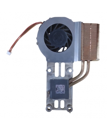 Ventilador portatil Packard...