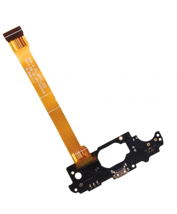 PLACA DE CARGA PARA ALCATEL...