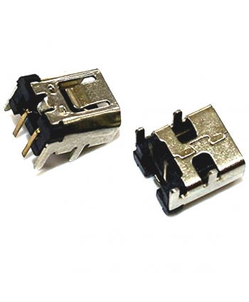 CONECTOR CARGA PARA...