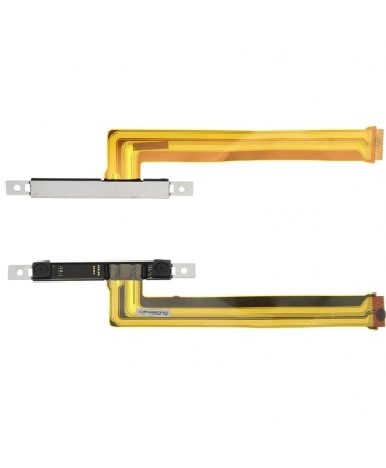 CABLE FLEX DE CAMARA PARA...