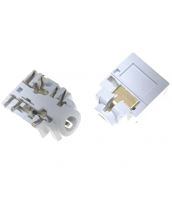 MODULO CONECTOR AUDIO...