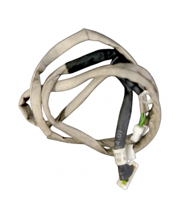 Cable de video para...